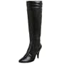 Nine West Women's Iwas Boot