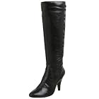 Nine West Iwas Boot