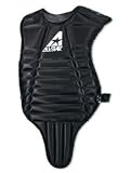 All-Star CP22 Adult Catcher's Chest Protector