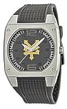 Zoo York Excelsior The Legend Men's watch #ZYE1010