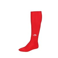 Phiten Knee High Sport Socks