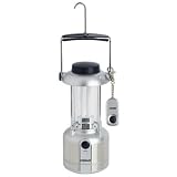 Osram 46471 Camping Laterne CAMPING ENERGY AUTOMATICvon "Osram"
