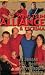 Wing Tsun Alliance DVD