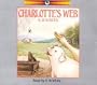 Charlotte's Web