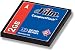 Delkin Devices DDCFFLS2-2GB 55X High Speed eFilm CompactFlash Card