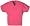 Carnation Pink