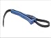 Baby Boa Strap Wrench