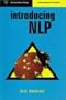 Introducing NLP
