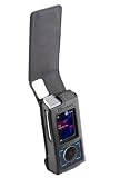 Sirius SL-LC1 Stiletto Leather Case