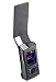 Sirius SL-LC1 Stiletto Leather Case