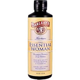 Barleans Essential Woman