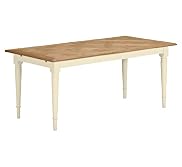 Greenwich Dining Table