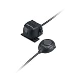 KENWOOD (ケンウッド) マルチビューカメラ [ 車載確認用カラーカメラ ] 高画質カメラシステム ［ KENWOOD ］ CMOS-310
