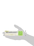 Rembrandt Deeply White Whitening Fluoride Toothpaste Mint, 2.6 Ounce (Pack of 3)