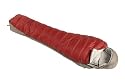 Lafuma Warm N Light 1000G Down 20 Degree Sleeping Bag