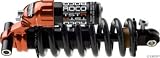 Marzocchi ROCO TST R Rear Shock 8.5 x 2.5"