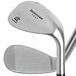 Bridgestone Mens WC Design Wedges