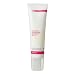 Murad Vitalic Energizing Pomegranate Moisturizer SPF 15 2 fl oz (60 ml)