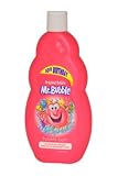 Mr. Bubble Original Bubble Bath, 16 Ounces