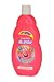 Mr. Bubble Original Bubble Bath 16 oz.
