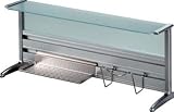 田窪工業所 キッチンカウンター 90cm/引越し/新生活/プレゼント/父の日/ギフト
