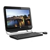 Desktops,OfficeDepot.com