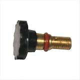 SEPTLS366CS110BCS - Back Caps