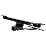 Curt 13103 Class 3 Receiver Hitch by Curt