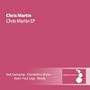 Chris Martin EP