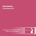 Chris Martin EP chez Téléchargement MP3 pour le nom: 31vJkfHQ86L._SL75_