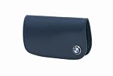 BMW Genuine Blue Leather Key Case OEM 31vJkxmN3xL. SL160 BMW Genuine Blue Leather Key Case OEM