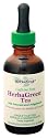 Herba Sway - Herbagreen Tea W/Conc.Polyphen, 2 fl oz liquid