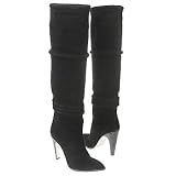 Emilio Pucci Women's 774946