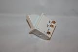 1115373 4387911 OEM Whirlpool Refrigerator Light Switch
