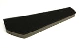 Produkt-Bild: Filtereinsatz Luftfilter 4 Takt China Roller Baotian, Rex, Adly, Peugeot V- Click, Flex Tech, Quelle Buffalo