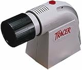 Artograph Tracer Opaque Image Projector