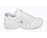 Kswiss Men’s Grancourt 2 Tennis Shoe