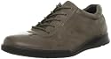 Ecco Transporter 22504, Men's Lace-Up Shoes