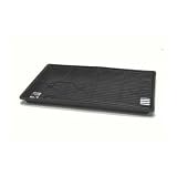 Dreamcrate Pro 100 Replacement Pan 19x12