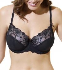 Panache Women's Ariza Balconette Underwire Bra
