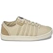 K-Swiss Men's The Vintage California Canvas Sneakers