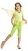 Tinkerbell-Costume-Toddler_2.jpg