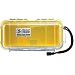 Photo : Pelican 1030 Micro-Case (Yellow)