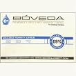 Boveda Humidifier 69%