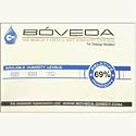 Boveda Humidifier Pack 69%