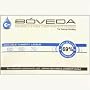 Boveda Humidifier Pack 69%