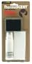 ThermaCell New 2011 Green Mosquito Repellent Appliance