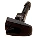 Scan-Tech Washer Nozzle