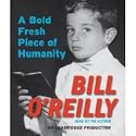 A Bold Fresh Piece of Humanity: A Memoir [AUDIOBOOK] [UNABRIDGED]