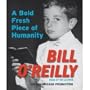 A Bold Fresh Piece of Humanity Unabridged on 6 CDs